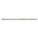 Wax Rhinestone Picker Pencil