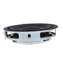 Durable 43mm 3W Full Range Audio Speaker High Sound Quality for Car Home Office