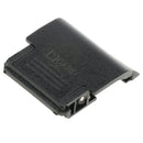 for Nikon D3100/D3000 Replacement SD Card Slot Cover Back Door Socket Cap Lid