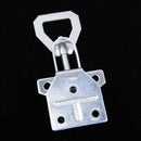 New 1 Set Adjustable Beekeeper Beekeeping Hive Fasteners Tools Hand Pro S0S6