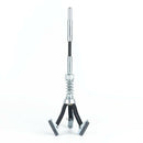 Car Brake Cylinder Hone Car Honing Tool Wide Tool  19-64mm Flexible Shaft
