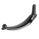 Left Inner Door Panel Pull Handle for BMW X5 E70 2007-2013 X6 E71 2008-2014