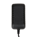 AC to DC 3.5mmx1.35mm 12V 1A Switching Power Supply Adapter