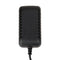 AC to DC 3.5mmx1.35mm 12V 1A Switching Power Supply Adapter