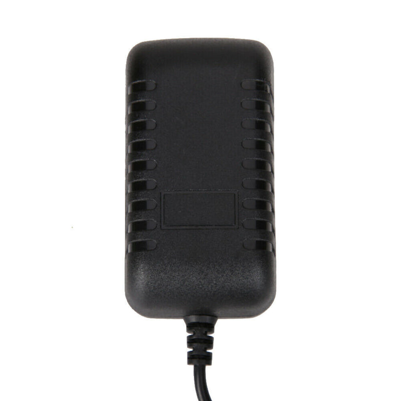 AC to DC 3.5mmx1.35mm 12V 1A Switching Power Supply Adapter