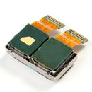 Perfect Rear Main Back Camera Unit For Sony Xperia XZ2 Premium Module