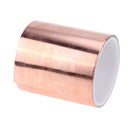 3 Meters 10cm Double Conductive Adhesive EMI Shielding Copper Foil Tape