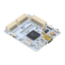 New Xecuter JR J-R Programmer V2 NAND SPI Programming + 3 Cables Set For