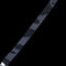 5 pair Transparent Crystal Invisible Adjustable Bra Set Shoulder hook Straps Kw