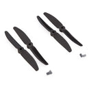 4Pcs 6030 Carbon Fiber Propeller 6 inch Props Blade for RC Quad Drone