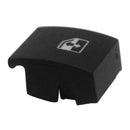 For VAUXHALL OPEL ASTRA MK5 TIGRA B Electric Window Switch Repair Button Cover