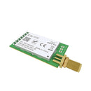 E32-433T20DT UART Long Range Transmitter Receiver Wireless rf Circuit Board