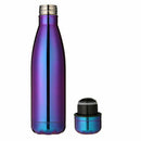 500 ml thermos vacuum flask Expansion bottle of water bottle coffee cup spo