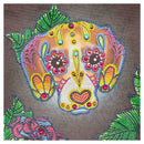 5D DIY Special Shaped Diamond Painting Dog Cross Stitch Mosaic Kits Decor