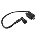 Ignition Coil Plug Lead 150cc 200cc 250cc PIT PRO Quad Dirt Bike ATV Buggy