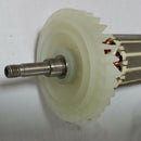 AC220-240V Armature Rotor Anchor for MAKITA 9553HB 9553HN 9554NB 9553HN 955