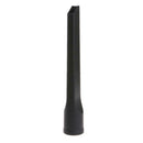 6 In 1 Vacuum Cleaner Brush Nozzle Home Dusting Crevice Stair Tool Kit