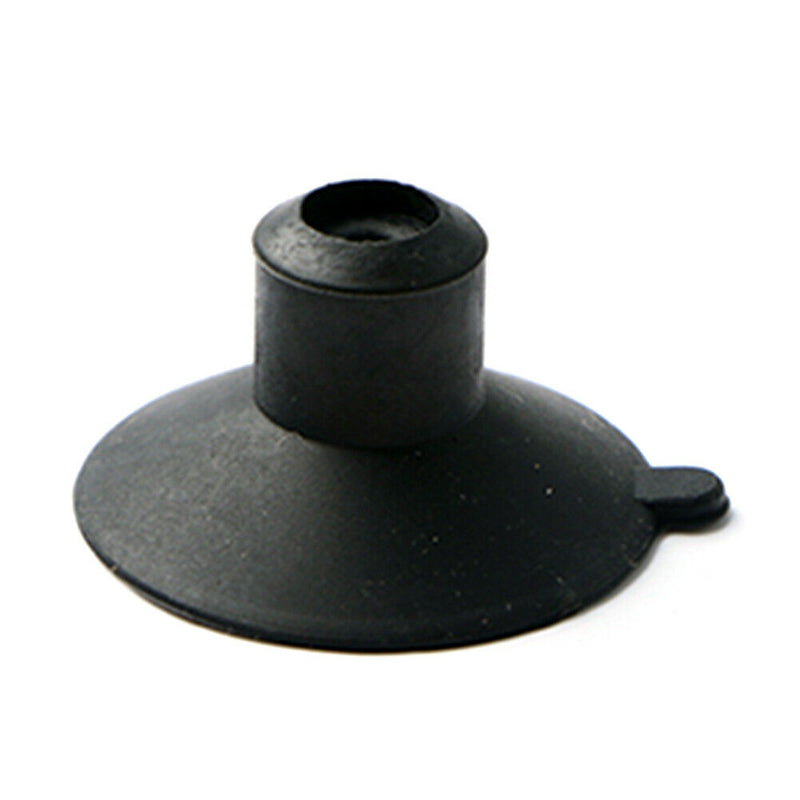 Shrimp Reduce Noise Oxygen Increase Easy Apply Fish Tank Filter With Suction Cup