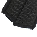 Sports Finger Splint Guard Basketball Finger Protector Sleeve Support Aid Br ï¼D