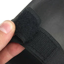 Kneepads Elastic Knee Pads Anti-Skid Pads Outdoor Knee Pads Garden Protecti