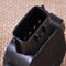 Throttle Position Sensor TPS fit for Subaru Forester Impreza Legacy 2.5L Hf