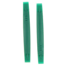 Pack of 8 Professional Screwdriver Set Pry Opening Kit for Xbox One 360