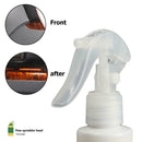 100ml Car Interior Cleaner Leather Seat Sofa Plastic Cleaning Agent Spray