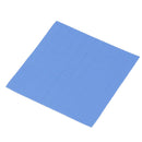 Thermal Pad GPU CPU Heatsink Cooling Conductive Silicone Pad 10mm*10mm* roA_3C