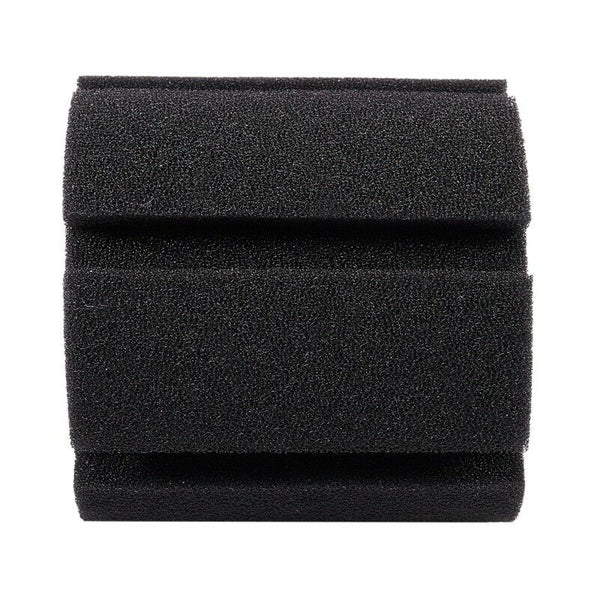 2x Replacement Sponge Filter for XY-380 Black C3U5