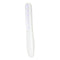 Portable LED UV UVC Disinfection Lamp Germicidal Sterilizer LED Light