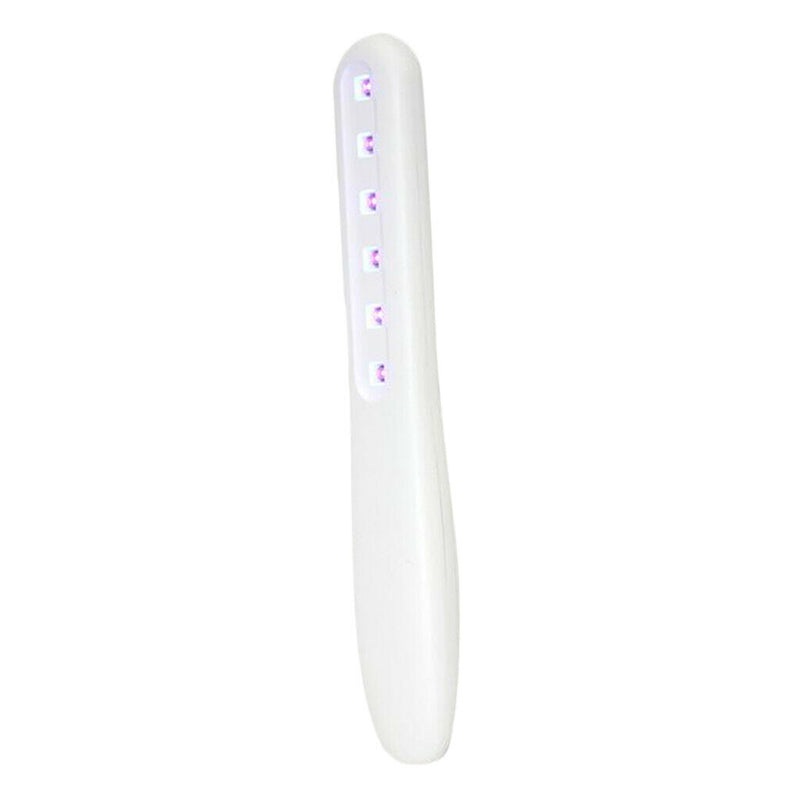 Portable LED UV UVC Disinfection Lamp Germicidal Sterilizer LED Light