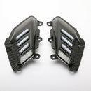 Modified Motorcycle Rear Side Protector Cover For Yamaha Nmax 155 Nmax125