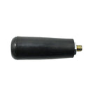 Electric Rivet Nut Machine Riveting Tool Cordless Riveting Drill Adapter Ri