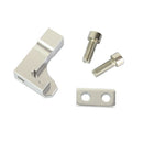 P2015 Fault Intake Manifold Repair Bracket Kit Durable for VW Audi Skoda Seat