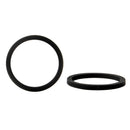 2Pcs Brake Caliper Piston Seal Rings fit Most Road Mountain Bikes Motorcycle