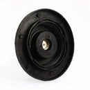 For 99-10 Ford 6.0 6.0L Powerstroke Crude Oil Coolant Degas Bottle Reservio