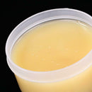 100g BGA Welding Solder Flux Paste Soldering Paste Grease Gel Reballing Tool