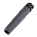 Dynamic Microphone Wired Handheld Professional 57LC Unidirectional For Home