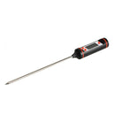 Portable Kitchen BBQ Cooking Food Meat Probe Digital Thermometer Probe
