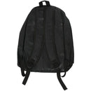 Fashion Women Backpack Big Crown Embroidered Sequins Backpack Women Leather V8M6