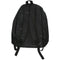 Fashion Women Backpack Big Crown Embroidered Sequins Backpack Women Leather V8M6