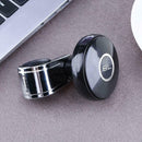 Car Hand Control Power Handle Grip Spinner Knob Car Steering Wheel Ball