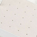 Multifunction Jewelry Storage Box Portable Fresh PU Leather Packing Case