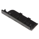 Replacements Hard Drive Disk Protective Cover for Lenovo IBM Thinkpad T430 T430I