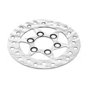 Motocross Buggy Disc Brake Disc 90MM Brand New High Quality tyu