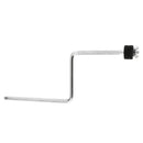 Boom Cymbal Arm For Drum Set Replacement