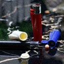 Pill Box Daily Drug Organiser Medicine Tablet Storage Container Holder Disp T4C6