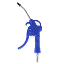Air Blower Duster Blow Dust Gun Pneumatic Tool Duster Dust Blower-ME