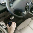 Mini Bluetooth OBD2 Car Scanner Auto Diagnostics Code ELM327 Reader Tools P4K4