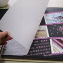 100pcs Translucent Tracing Paper Copy Printing Engineering Drawing Pape OZ